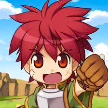 Koma – Administrateur