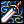 emblem