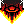 emblem