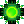 emblem