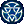 emblem