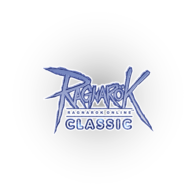 Ragnarok Online Classic