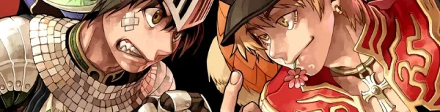 Lore de Rune-Midgard