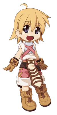 Inscription Illustration