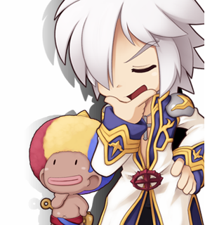 Illustration RP & PvP