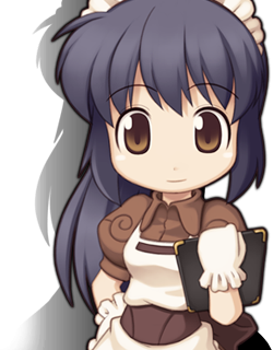 Illustration Traduction FR