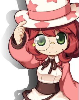 Illustration Game Master