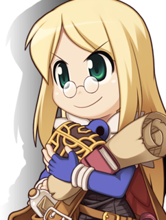 Illustration Ambassades