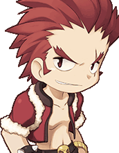 Illustration Casino de Comodo