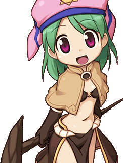 Illustration Loterie Aldebaran