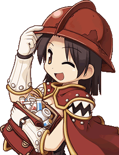 Illustration Maintenance