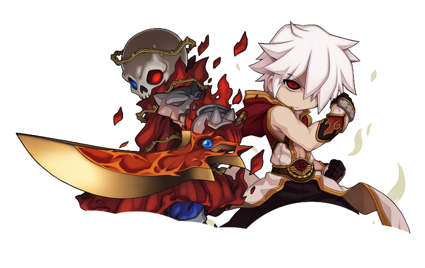 Illustration Règlement